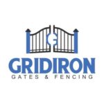 gridiron gates