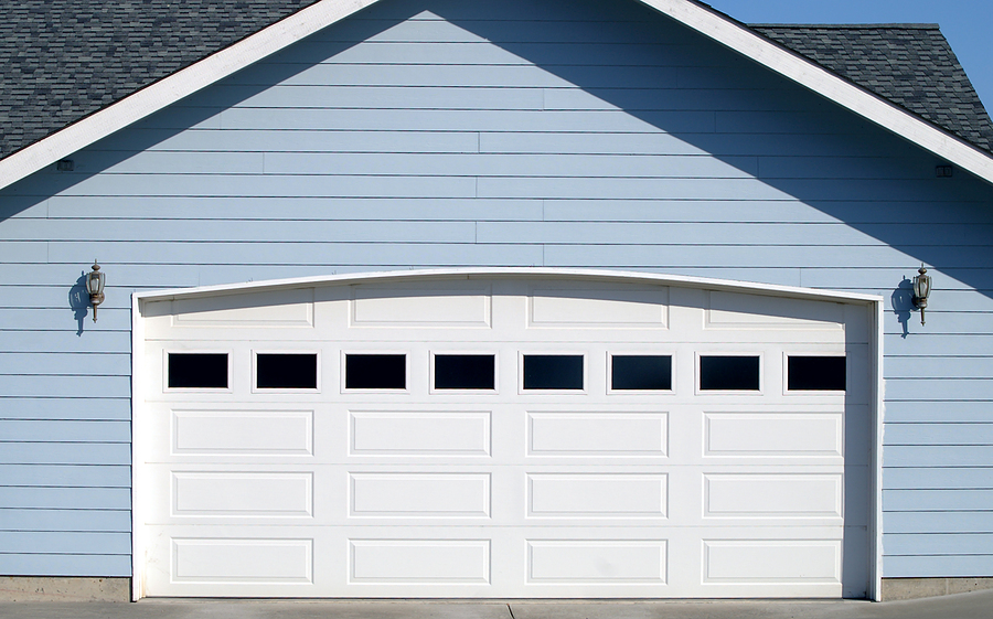 garage door repair waxahachie