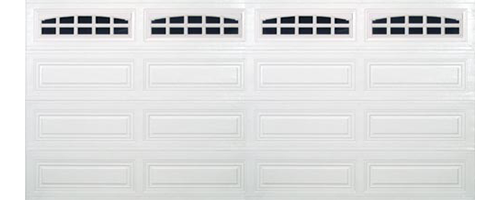 garage door repair near me