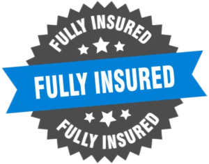 insured fence company midlothian